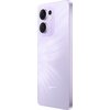 Smartfon OPPO Reno 13F 5G 8/256GB 6.67" 120Hz Fioletowy Liczba rdzeni procesora Ośmiordzeniowy