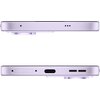 Smartfon OPPO Reno 13F 5G 8/256GB 6.67" 120Hz Fioletowy NFC Tak
