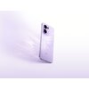 Smartfon OPPO Reno 13F 5G 8/256GB 6.67" 120Hz Fioletowy Kolor obudowy Fioletowy