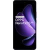 Smartfon OPPO Reno 13 FS 5G 12/512GB 6.67" 120Hz Granatowy Pamięć wbudowana [GB] 512