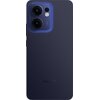 Smartfon OPPO Reno 13 FS 5G 12/512GB 6.67" 120Hz Granatowy Pamięć RAM 12 GB