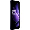 Smartfon OPPO Reno 13 FS 5G 12/512GB 6.67" 120Hz Granatowy Model procesora Qualcomm Snapdragon 6 Gen 1