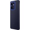 Smartfon OPPO Reno 13 FS 5G 12/512GB 6.67" 120Hz Granatowy System operacyjny Android