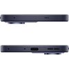 Smartfon OPPO Reno 13 FS 5G 12/512GB 6.67" 120Hz Granatowy NFC Tak