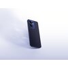 Smartfon OPPO Reno 13 FS 5G 12/512GB 6.67" 120Hz Granatowy 5G Tak