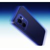 Smartfon OPPO Reno 13 FS 5G 12/512GB 6.67" 120Hz Granatowy Kolor obudowy Granatowy