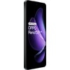 Smartfon OPPO Reno 13F 5G 8/256GB 6.67" 120Hz Szary Model procesora Qualcomm Snapdragon 6 Gen 1