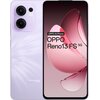 Smartfon OPPO Reno 13FS 5G 12/512GB 6.67" 120Hz Fioletowy