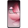 Smartfon OPPO Reno 13FS 5G 12/512GB 6.67" 120Hz Fioletowy Pamięć wbudowana [GB] 512