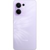 Smartfon OPPO Reno 13FS 5G 12/512GB 6.67" 120Hz Fioletowy Pamięć RAM 12 GB