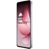 Smartfon OPPO Reno 13FS 5G 12/512GB 6.67" 120Hz Fioletowy Aparat Tylny 50 Mpx + 8 Mpx + 2 Mpx, Przedni 32 Mpx