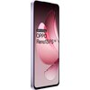 Smartfon OPPO Reno 13FS 5G 12/512GB 6.67" 120Hz Fioletowy Model procesora Qualcomm Snapdragon 6 Gen 1