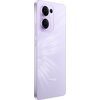 Smartfon OPPO Reno 13FS 5G 12/512GB 6.67" 120Hz Fioletowy Wersja systemu Android 15