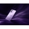 Smartfon OPPO Reno 13FS 5G 12/512GB 6.67" 120Hz Fioletowy 5G Tak