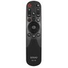 Pilot uniwersalny SAVIO RC-18 do LG Smart TV