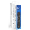 Pilot uniwersalny SAVIO RC-18 do LG Smart TV Pilot obsługuje LG
