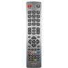 Pilot uniwersalny SAVIO RC-19 do Sharp Smart TV