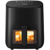 Air Fryer Frytkownica beztłuszczowa EXTRALINK Home SJ-500