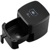 Air Fryer Frytkownica beztłuszczowa EXTRALINK Home SJ-500 Typ Frytkownica beztłuszczowa