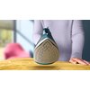 Żelazko 2000 PHILIPS DST2030/90 Wytwarzanie pary [g/min] 25