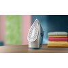 Żelazko 2000 PHILIPS DST2030/90 Dodatkowe uderzenie pary [g/min] 130
