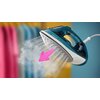 Żelazko 2000 PHILIPS DST2030/90 Rodzaj stopy Ceramiczna