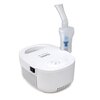 Inhalator nebulizator pneumatyczny MERIDEN Vapo VP-C7 0.25 ml/min Pozostałe wyposażenie Maska dla dorosłych