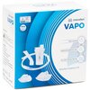 Zestaw akcesoriów do nebulizacji MERIDEN Vapo VP-CA Dedykowana marka Meriden