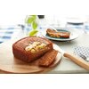 Zestaw akcesoriów do frytkownicy PHILIPS HD9945/01 Współpracuje z produktem Philips NA130