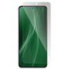 Szkło hybrydowe MYSCREEN HybridGlass do Samsung Galaxy S25 Ultra