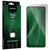 Szkło hybrydowe MYSCREEN HybridGlass do Samsung Galaxy S25 Ultra Model telefonu Galaxy S25 Ultra