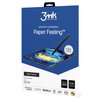 Folia ochronna 3MK Paper Feeling do Lenovo Tab 10.1 (2 szt.)