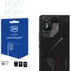 Szkło hybrydowe na obiektyw 3MK Lens Protection do Asus Rog Phone 9 FE Model telefonu ROG Phone 9 FE