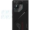 Szkło hybrydowe na obiektyw 3MK Lens Protection do Asus Rog Phone 9 FE