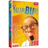 Gra planszowa TREFL Kalambury 00239