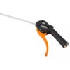 Pistolet do przedmuchiwania NEO TOOLS 14-727 Materiał Nylon