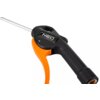 Pistolet do przedmuchiwania NEO TOOLS 14-727 Materiał Włókno szklane