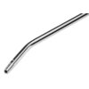 Pistolet do przedmuchiwania NEO TOOLS 14-726 Materiał Nylon