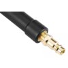 Pistolet do przedmuchiwania NEO TOOLS 14-728 Materiał Metal