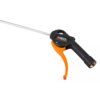 Pistolet do przedmuchiwania NEO TOOLS 14-728 Materiał Nylon