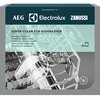 Środek czyszczący do zmywarek ELECTROLUX M2DCP050 (2 x 50 g)