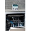 Środek czyszczący do zmywarek ELECTROLUX M2DCP050 (2 x 50 g) Liczba sztuk w opakowaniu 2