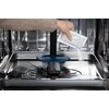 Środek czyszczący do zmywarek ELECTROLUX M2DCP050 (2 x 50 g) Waga produktu [kg] 0.1