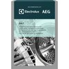 Sól do zmywarek i pralek ELECTROLUX M3GCS201 1 kg
