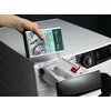 Sól do zmywarek i pralek ELECTROLUX M3GCS201 1 kg Rodzaj produktu Sól