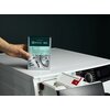 Sól do zmywarek i pralek ELECTROLUX M3GCS201 1 kg Waga produktu [kg] 1