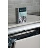 Sól do zmywarek i pralek ELECTROLUX M3GCS201 1 kg Przeznaczenie Do zmywarek