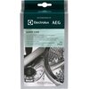 Odkamieniacz do pralek ELECTROLUX Super Care M2GCP101 (2 x 100 g)
