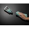Mleczko do czyszczenia ELECTROLUX Vitro Care 300 ml Liczba sztuk w opakowaniu 1
