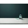Mleczko do czyszczenia ELECTROLUX Vitro Care 300 ml Pojemność [ml] 300